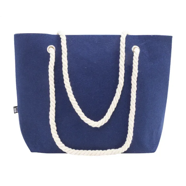 RPET beach bag - AP800045 (ANDA#06A)